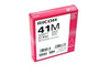 Ricoh Tinte (Gel) mag. 2,2K, Art.-Nr. 405763 - Paterno Shop