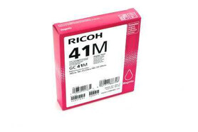 Ricoh Tinte (Gel) mag. 2,2K, Art.-Nr. 405763 - Paterno Shop Ricoh Tinte (Gel) mag. 2,2K, Art.-Nr. 405763 - Paterno Shop