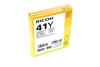 Ricoh Tinte (Gel) yell. 2,2K, Art.-Nr. 405764 - Paterno Shop