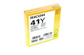Ricoh Tinte (Gel) yell. 2,2K, Art.-Nr. 405764 - Paterno Shop Ricoh Tinte (Gel) yell. 2,2K, Art.-Nr. 405764 - Paterno Shop