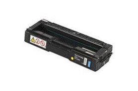 Ricoh Toner SPC231SF cyan, Art.-Nr. 406480, 407637 - Paterno Shop Ricoh Toner SPC231SF cyan, Art.-Nr. 406480, 407637 - Paterno Shop