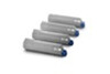 OKI Toner C810/830 yell. 8K, Art.-Nr. 44059105 - Paterno Shop