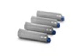OKI Toner C810/830 yell. 8K, Art.-Nr. 44059105 - Paterno Shop OKI Toner C810/830 yell. 8K, Art.-Nr. 44059105 - Paterno Shop