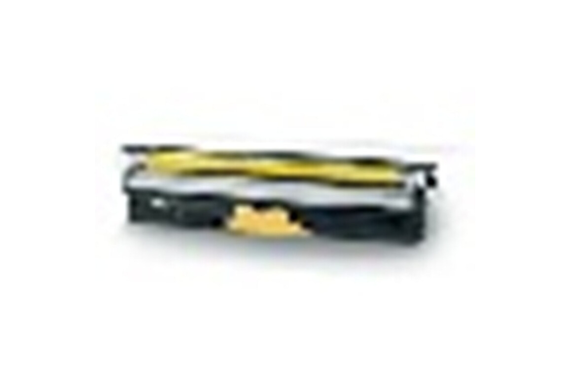 OKI Toner C801/C821 yell. 7,3K, Art.-Nr. 44643001 - Paterno Shop