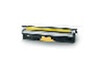 OKI Toner C801/C821 yell. 7,3K, Art.-Nr. 44643001 - Paterno Shop