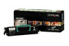 Lexmark Toner Return 2,5K, Art.-Nr. 24016SE - Paterno Shop