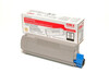OKI Toner C5800/5900 black, Art.-Nr. 43324424 - Paterno Shop