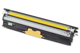 OKI Toner C500 yell. 5K, Art.-Nr. 44469722 - Paterno Shop OKI Toner C500 yell. 5K, Art.-Nr. 44469722 - Paterno Shop
