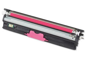 OKI Toner C500 mag. 5K, Art.-Nr. 44469723 - Paterno Shop OKI Toner C500 mag. 5K, Art.-Nr. 44469723 - Paterno Shop