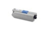 OKI Toner MC562 black 7K, Art.-Nr. 44973508 - Paterno Shop