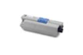 OKI Toner MC562 black 7K, Art.-Nr. 44973508 - Paterno Shop OKI Toner MC562 black 7K, Art.-Nr. 44973508 - Paterno Shop