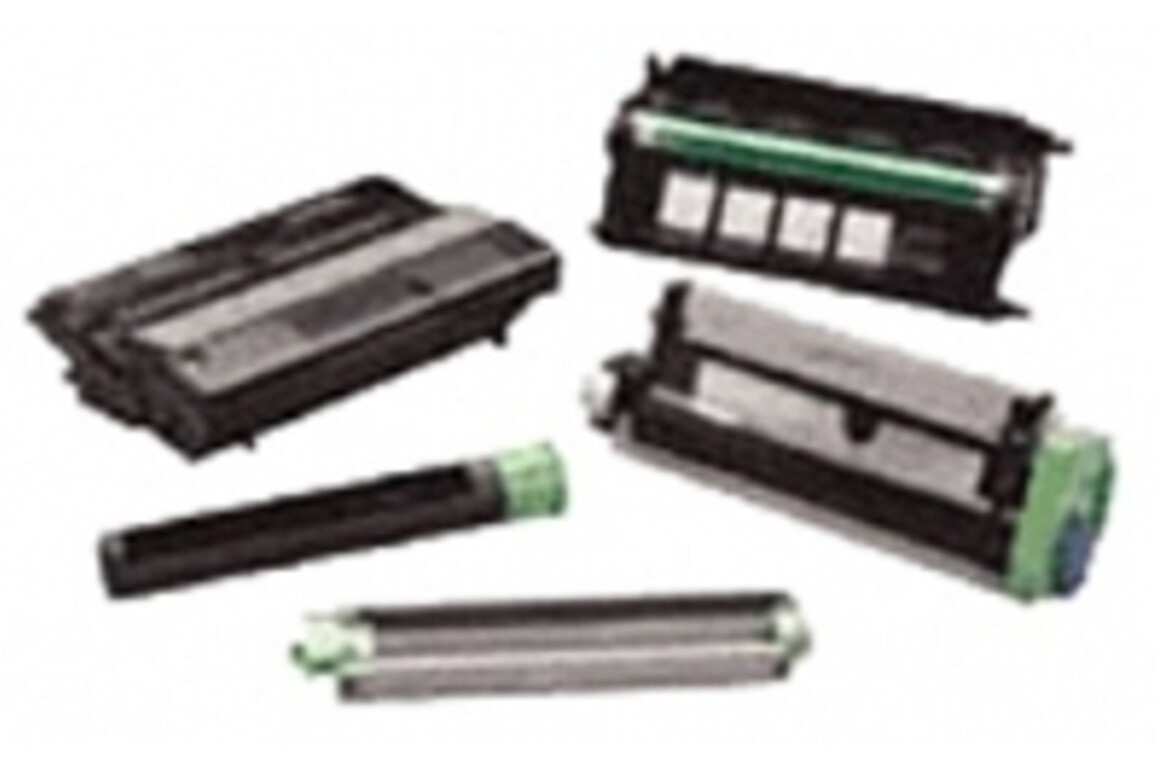 Kyocera Tonerkit TK-8305K black 25K, Art.-Nr. 1T02LK0NL0 - Paterno Shop