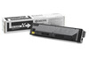 Kyocera Toner TK-5205K black 18K, Art.-Nr. 1T02R50NL0 - Paterno Shop