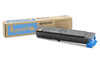 Kyocera Toner TK-5205C cyan 12K, Art.-Nr. 1T02R5CNL0 - Paterno Shop