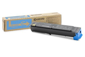 Kyocera Toner TK-5205C cyan 12K, Art.-Nr. 1T02R5CNL0 - Paterno Shop