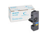 Kyocera Toner TK-5240C cyan 3K, Art.-Nr. 1T02R7CNL0 - Paterno Shop