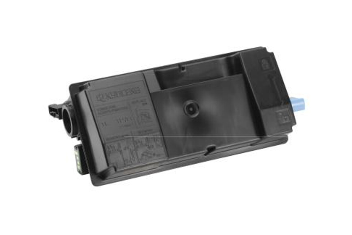 Kyocera Toner TK-3190 25K inkl. Resttonerbehälter, Art.-Nr. 1T02T60NL0 - Paterno Shop