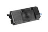 Kyocera Toner TK-3190 25K inkl. Resttonerbehälter, Art.-Nr. 1T02T60NL0 - Paterno Shop