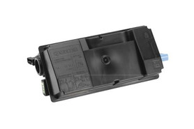 Kyocera Toner TK-3190 25K inkl. Resttonerbehälter, Art.-Nr. 1T02T60NL0 - Paterno Shop Kyocera Toner TK-3190 25K inkl. Resttonerbehälter, Art.-Nr. 1T02T60NL0 - Paterno Shop