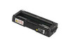 Ricoh Toner SPC231SF black, Art.-Nr. 406479 - Paterno Shop