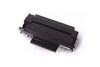 Ricoh Print Cartridge SP1000E, Art.-Nr. 413196 - Paterno Shop
