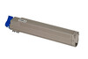 OKI Toner C9655 mag., Art.-Nr. 43837130 - Paterno Shop