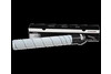 Lexmark Cartridge Standard 54x 32,5K, Art.-Nr. 54G0H00 - Paterno Shop
