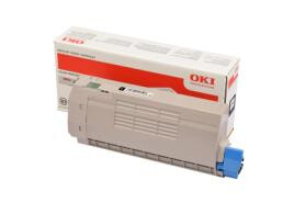 OKI Toner C712N/DN black 11K, Art.-Nr. 46507616 - Paterno Shop OKI Toner C712N/DN black 11K, Art.-Nr. 46507616 - Paterno Shop