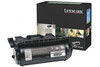 Lexmark Toner Return/Etiketten 21K, Art.-Nr. 64004HE - Paterno Shop