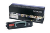Lexmark REMANUF. E330/340/ 6K, Art.-Nr. 34080HE - Paterno Shop