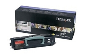 Lexmark REMANUF. E330/340/ 6K, Art.-Nr. 34080HE - Paterno Shop Lexmark REMANUF. E330/340/ 6K, Art.-Nr. 34080HE - Paterno Shop