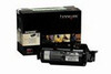 Lexmark Toner Return 6K, Art.-Nr. 64016SE - Paterno Shop