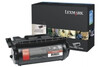 Lexmark Toner Return Label XHY 32K, Art.-Nr. 64404XE - Paterno Shop