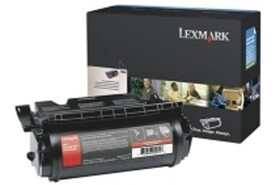 Lexmark Toner Return Label XHY 32K, Art.-Nr. 64404XE - Paterno Shop Lexmark Toner Return Label XHY 32K, Art.-Nr. 64404XE - Paterno Shop