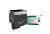 Lexmark SMB Cartridge Return CS/CX 417/517 black 6K, Art.-Nr. 71B2HK0 - Paterno Shop