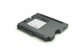Ricoh Print Cartridge GC21KH black, Art.-Nr. 405536 - Paterno Shop Ricoh Print Cartridge GC21KH black, Art.-Nr. 405536 - Paterno Shop
