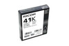 Ricoh Tinte (Gel) black 2,5K, Art.-Nr. 405761 - Paterno Shop