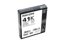 Ricoh Tinte (Gel) black 2,5K, Art.-Nr. 405761 - Paterno Shop Ricoh Tinte (Gel) black 2,5K, Art.-Nr. 405761 - Paterno Shop
