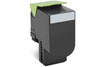 Lexmark Cartridge Return 802SK black 2,5K, Art.-Nr. 80C2SK0 - Paterno Shop