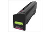 Lexmark PROJEKT Corporate Cartridge CX860 mag. HY 55K, Art.-Nr. 82K2UME - Paterno Shop