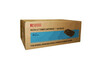 Ricoh AIO Cartridge Type 215, Art.-Nr. 400760 (400788) - Paterno Shop