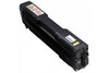 Ricoh Toner SPC231SF yell., Art.-Nr. 406482, 407635 - Paterno Shop