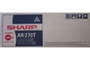 Sharp Toner AR-270T, Art.-Nr. AR270LT - Paterno Shop