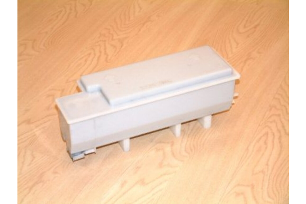 Olivetti Toner d-Copia 15, Art.-Nr. B0360 - Paterno Shop