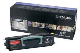Lexmark PROJEKT E232/232t/330 2,5K, Art.-Nr. 24040SW - Paterno Shop Lexmark PROJEKT E232/232t/330 2,5K, Art.-Nr. 24040SW - Paterno Shop