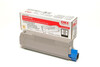 OKI Toner C5600/5700 black, Art.-Nr. 43324408 - Paterno Shop