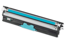 OKI Toner C500 cyan 5K, Art.-Nr. 44469724 - Paterno Shop OKI Toner C500 cyan 5K, Art.-Nr. 44469724 - Paterno Shop