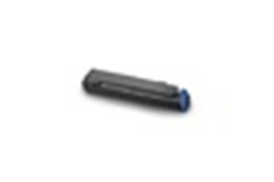 OKI Toner MB461, Art.-Nr. 44574802 - Paterno Shop