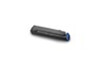 OKI Toner MB461, Art.-Nr. 44574802 - Paterno Shop