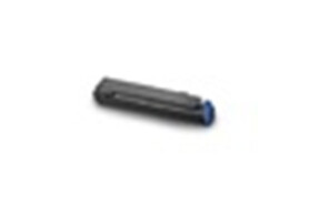 OKI Toner MB461, Art.-Nr. 44574802 - Paterno Shop OKI Toner MB461, Art.-Nr. 44574802 - Paterno Shop
